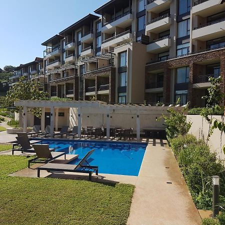 Zimbali Suite 112 Ballito Zewnętrze zdjęcie