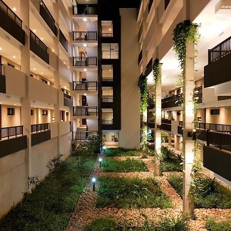 Zimbali Suite 112 Ballito Zewnętrze zdjęcie
