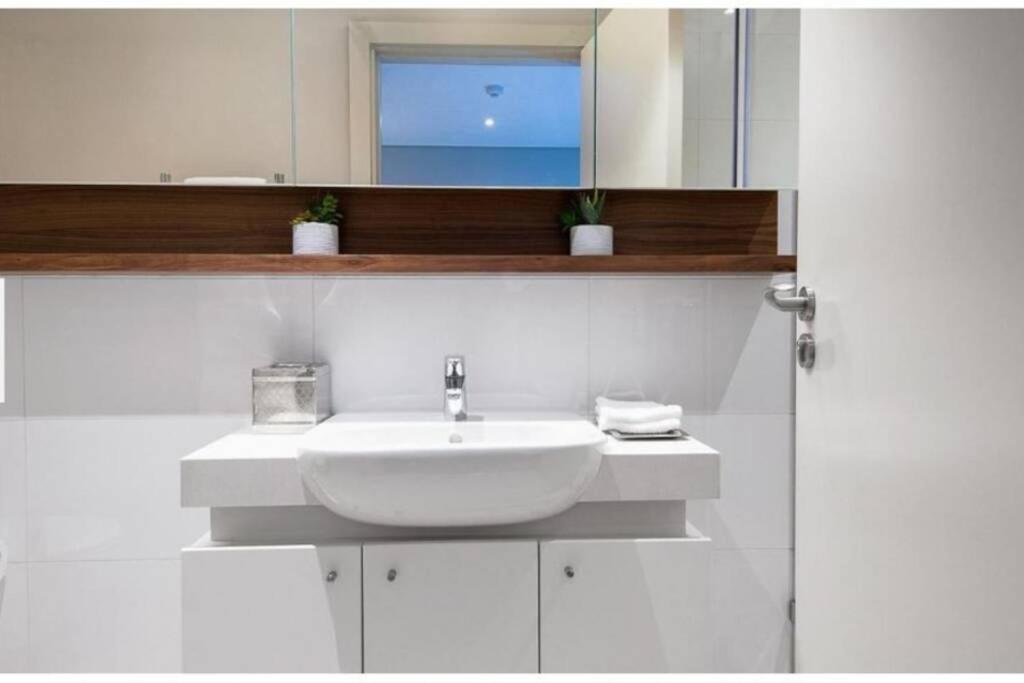 Zimbali Suite 112 Ballito Zewnętrze zdjęcie